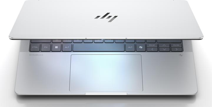 Actual product image HP EliteBook X G1a (14", Marvell Armada 375, 64 GB, 2000 GB, DE)
