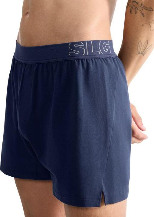 Produktbild Sloggi SLG Boxershort (XL)