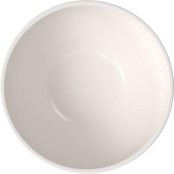 Produktbild Villeroy & Boch Schüssel rund Artesano Original (24 cm, 3 l, 1 x)