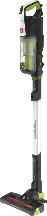 Hoover H–FREE 500