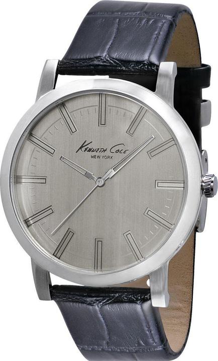 Kenneth Cole Herrenuhr IKC1931 (Ø 44 mm) (44 mm)