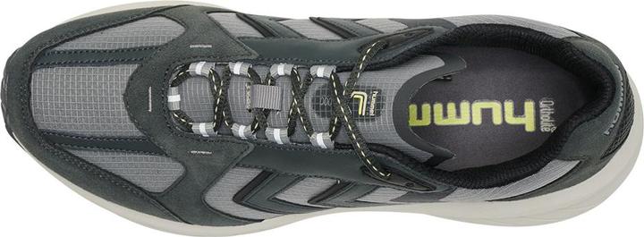 Produktbild hummel REACH LX 6000 (42)