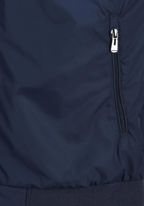 Image du produit Blend BHZyklo 20711425ME (XXL)
