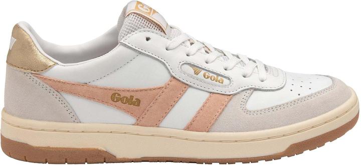 Produktbild Gola Women's Hawk (39)