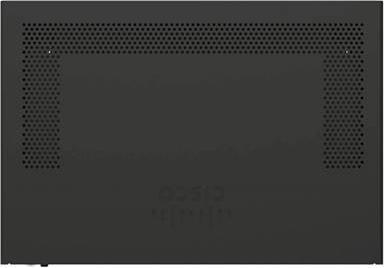 Actual product image Cisco C926-4P