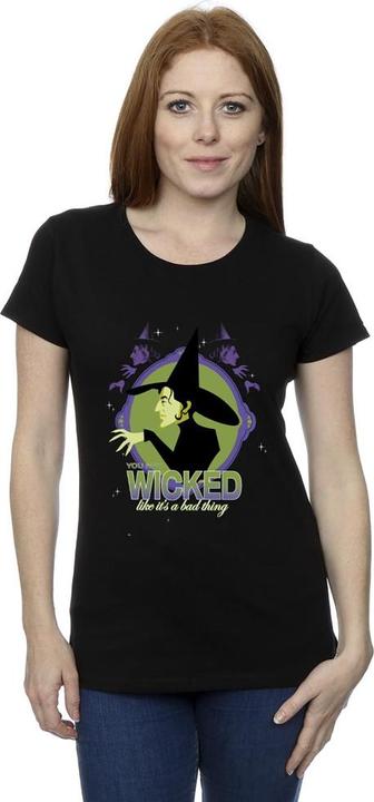 Produktbild Wizard Of Oz TShirt (L)