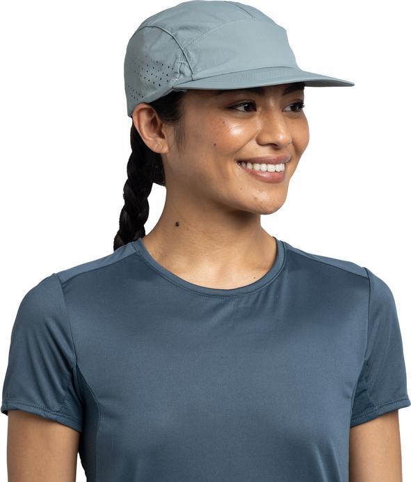 Produktbild Buff Desert Cap (L)