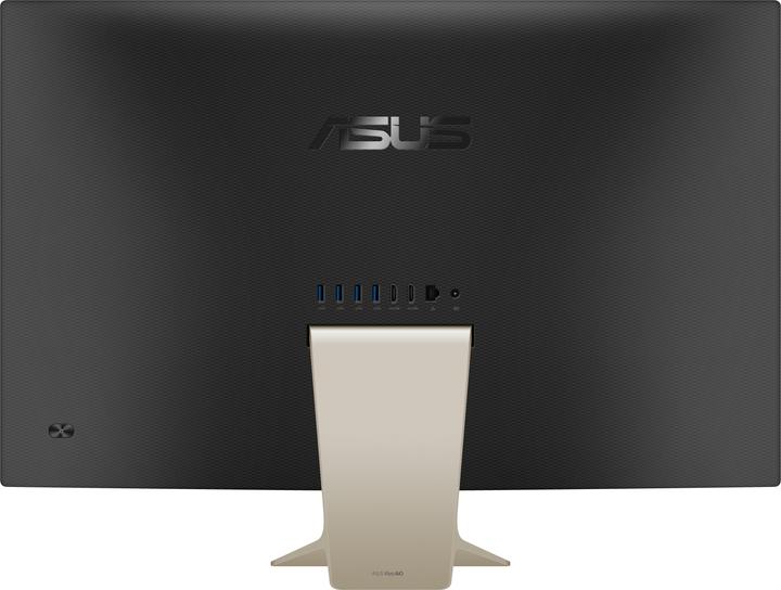 Produktbild ASUS Vivo AiO V272UNK-BA032T (Intel Core i7-8550U, 16 GB, 256 GB, GeForce MX150)