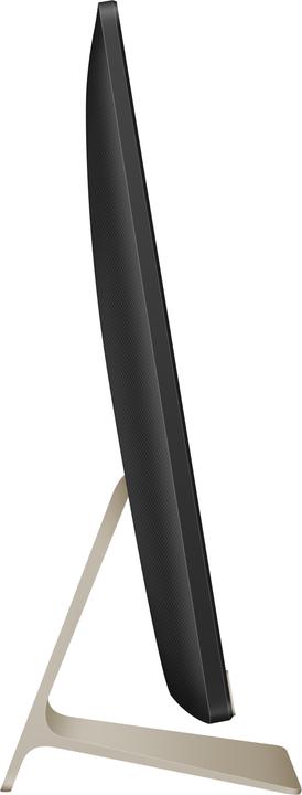 Produktbild ASUS Vivo AiO V272UNK-BA032T (Intel Core i7-8550U, 16 GB, 256 GB, GeForce MX150)