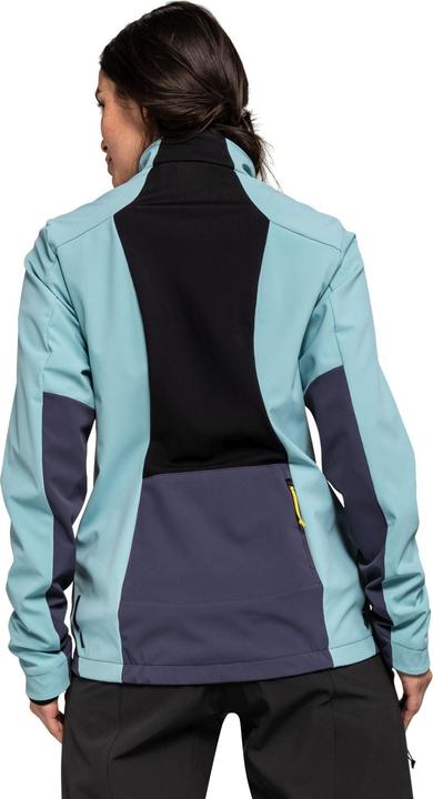 Produktbild Schöffel Zumaia Jacke (M)