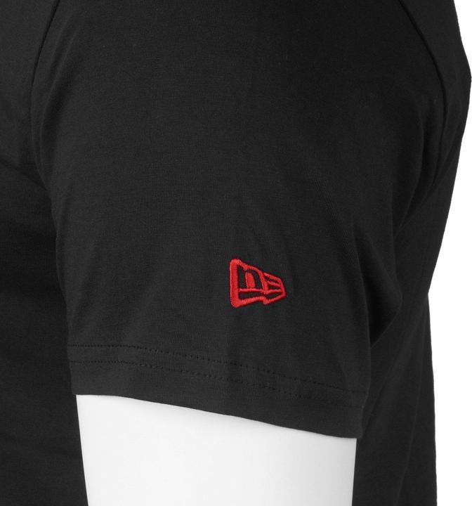 Image du produit New Era NFL Tampa Bay Buccaneers 2.0 (3XL)