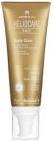Image du produit Heliocare 360 Body Glow SPF50 100ml (Crème solaire, SPF 50, 100 ml)