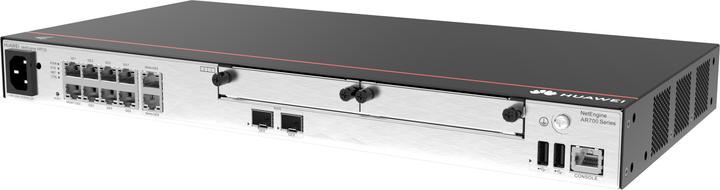 Actual product image Huawei eKit Access Router AR720