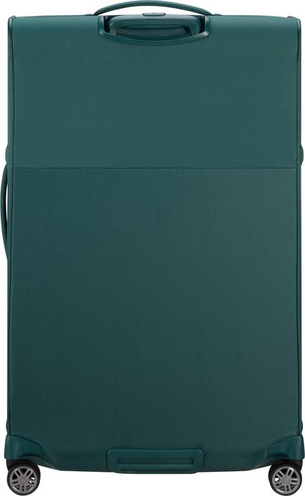 Produktbild Samsonite AIREA Spinner (120 l, XL (ab 115l))