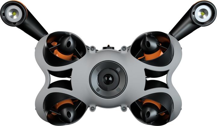 Produktbild Chasing M2 Pro Max