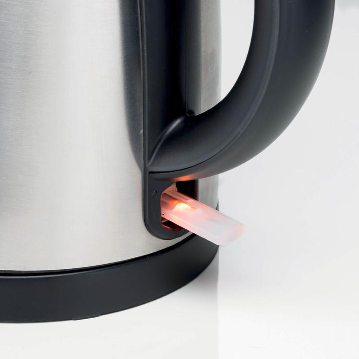 Image du produit Ariete 2847/00 (1.70 l)