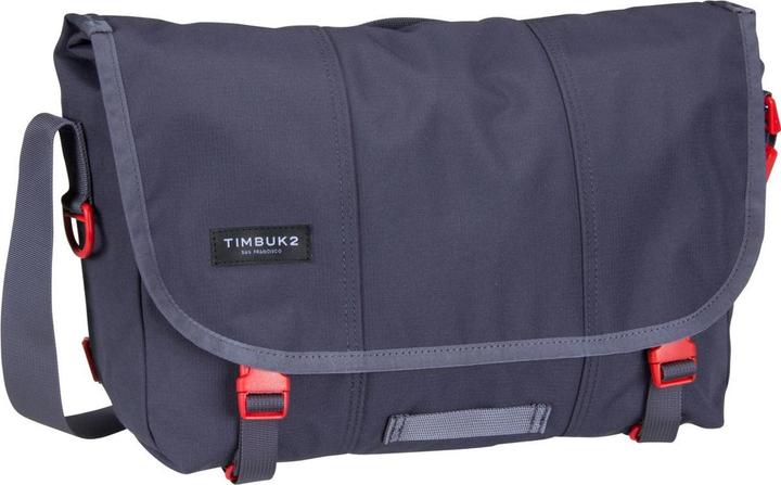 Image du produit Timbuk2 Flight Classic