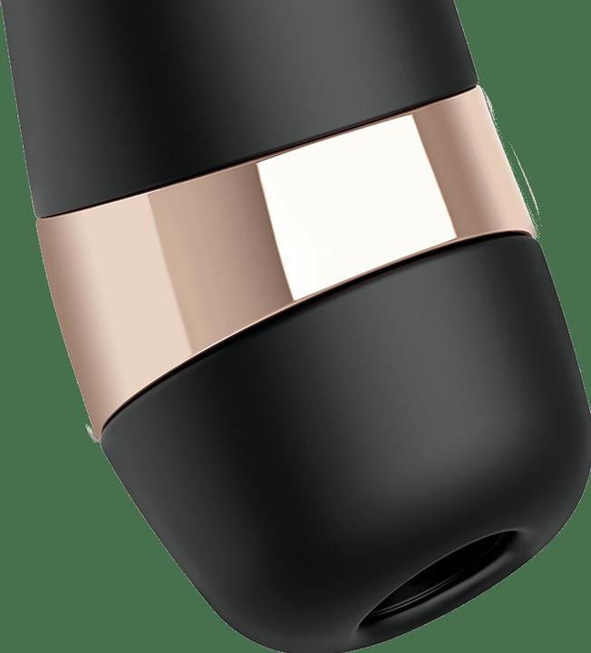Produktbild Satisfyer Pro 3