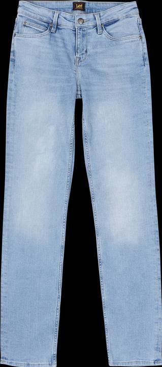 Actual product image Lee Marion Straight (W33/L33)
