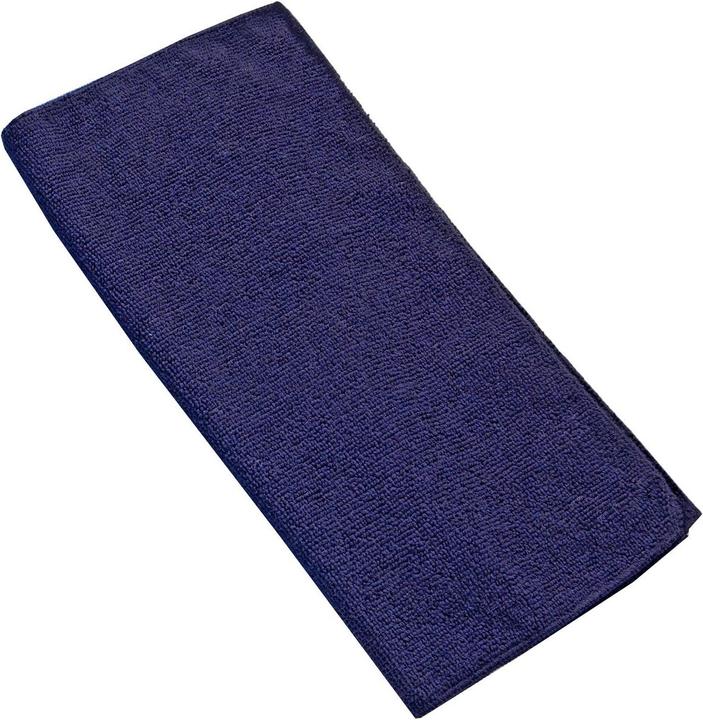Cocoon Terry Towel Light (60 x 30 cm)