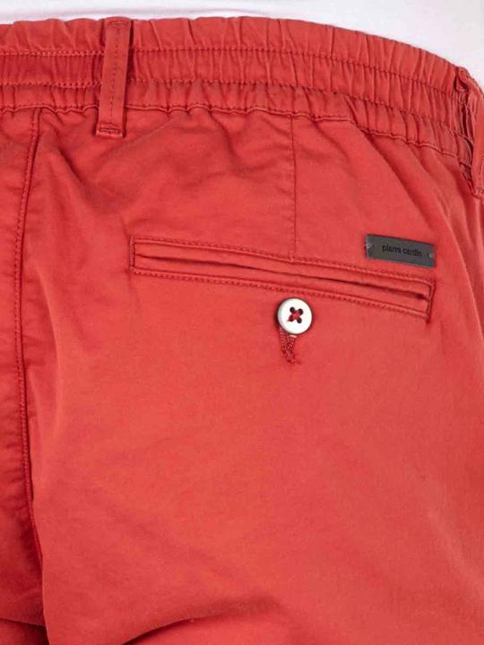 Produktbild Pierre Cardin 10019045 (W33)