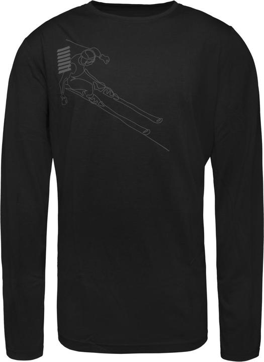 Produktbild Schöffel Hasliberg - 64625 (50)