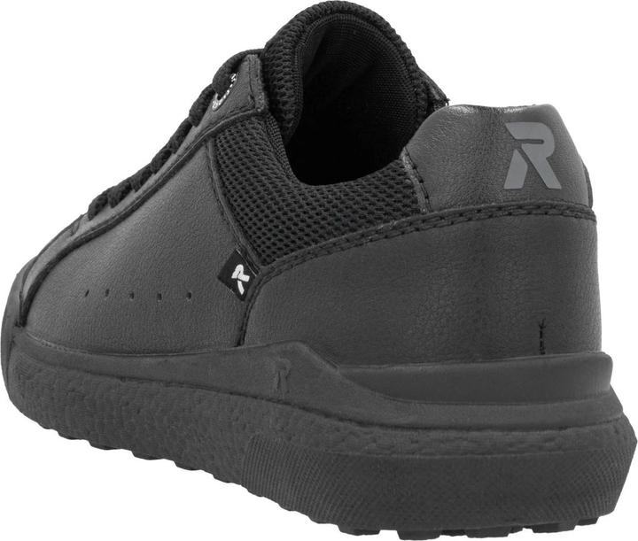 Actual product image Rieker W1100 - 65111 (38)