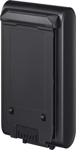 Image du produit Samsung BESPOKE Jet AI (730W)