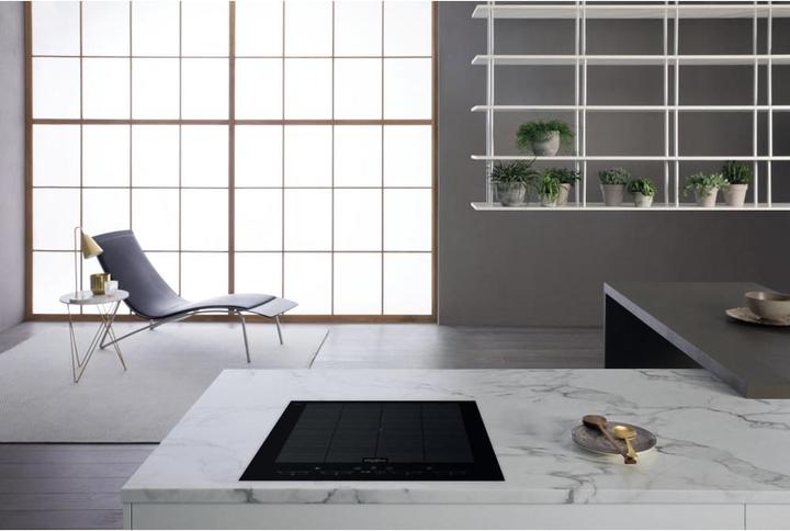 Produktbild Whirlpool SMO 658C/NE