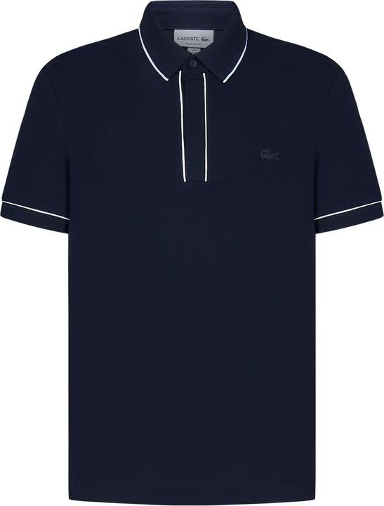 Lacoste 10018240 (XXL)