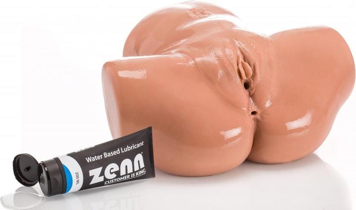 Produktbild Zenn Haley