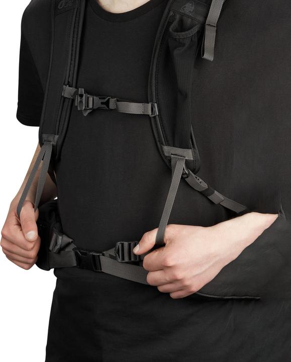 Actual product image Picture Off Trax 30+10 (40 l)