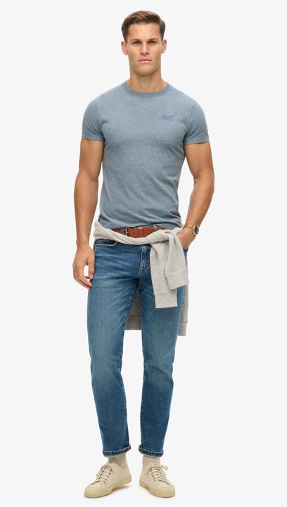 Produktbild Superdry Essential (XXL)