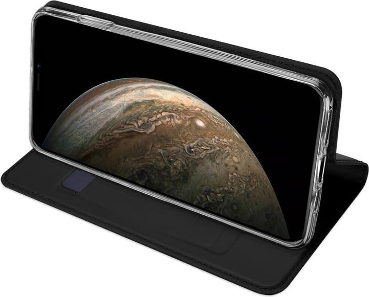 Produktbild Dux Ducis Skin Pro Series (Apple iPhone 11 Pro)