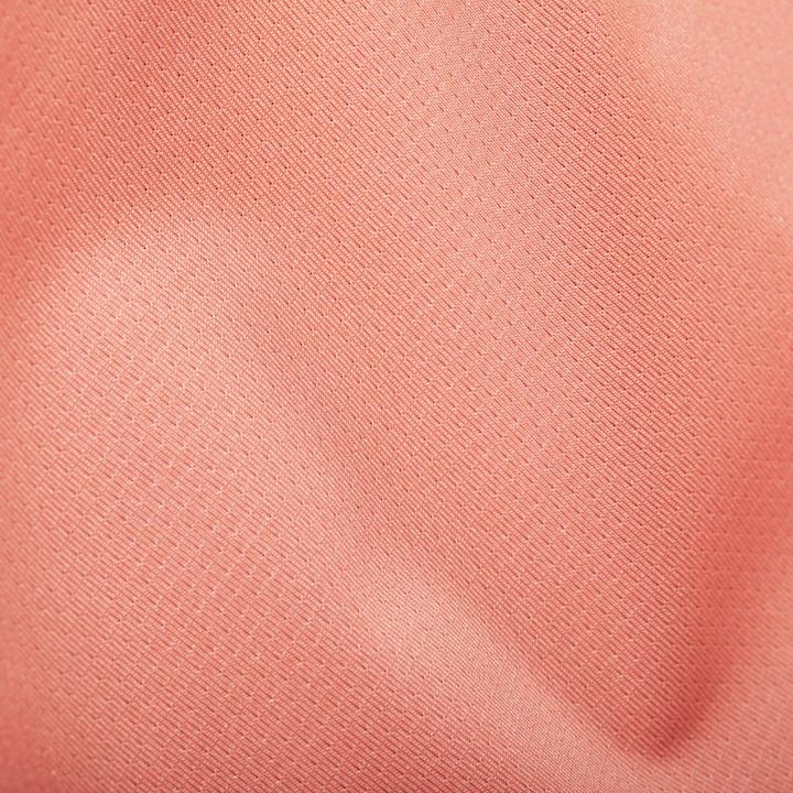 Image du produit Mammut Selun FL Manches longues Femmes Logo (XS)