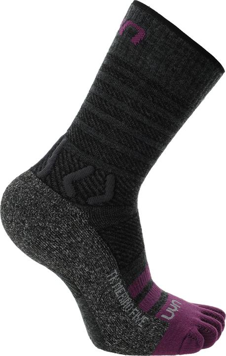 UYN Trekking Five Merino