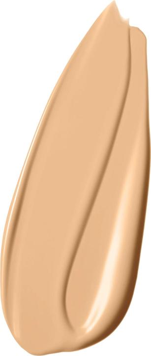 Immagine prodotto NARS Cosmetics Fondazione che riflette la luce (Figi)