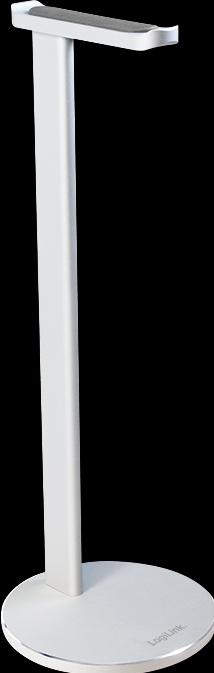 Immagine prodotto LogiLink AA0105