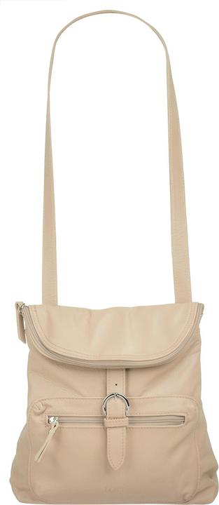Immagine prodotto Forty Rucksack (5 l)