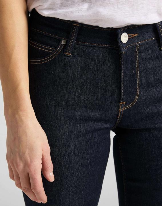 Actual product image Lee Marion (W30/L31)