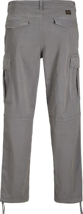 Produktbild Jack & Jones Jpstkarl Harlow Cargo Noos (W33/L34)