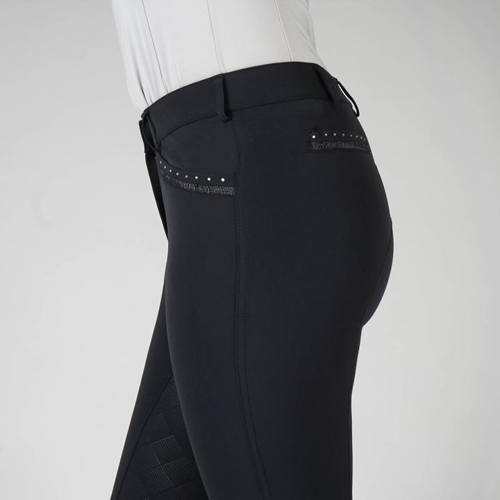 Produktbild Horka hose für mädchen alexa (42)