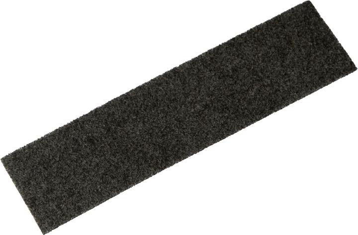 Produktbild Kerbl Kohlefilter