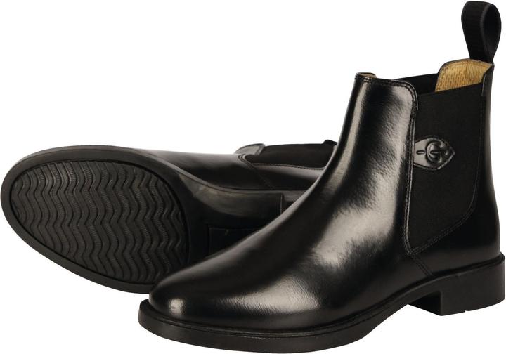 Actual product image Covalliero Classic riding boot (40)