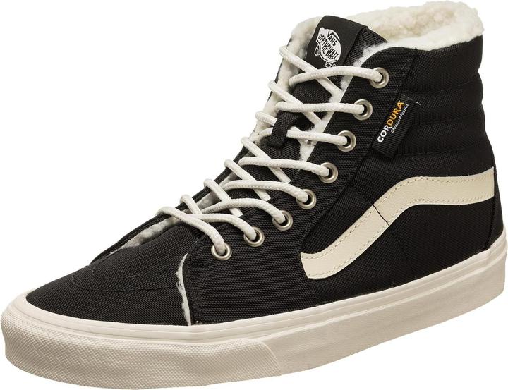 Immagine prodotto Vans Scarpe UA SK8-Hi - 90889 (41)