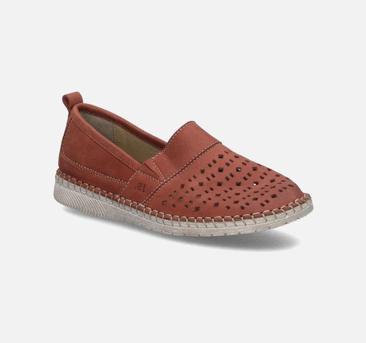 Produktbild Josef Seibel Slipper (38)