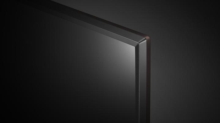 Produktbild LG TV 32lj500v (32", LCD, HD 768p, 2017)
