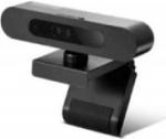Produktbild Fujitsu Webcam 500 Pro FHD