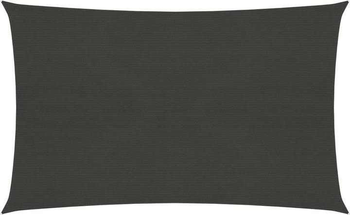 Image du produit VidaXL Alethea (200 x 450 cm)