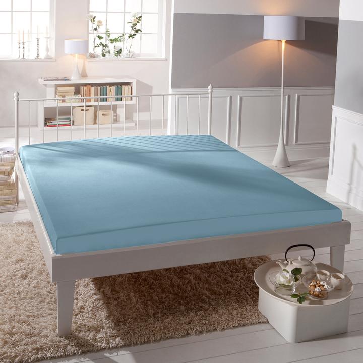 Produktbild Formesse Bella Donna (200 x 220-240 cm)